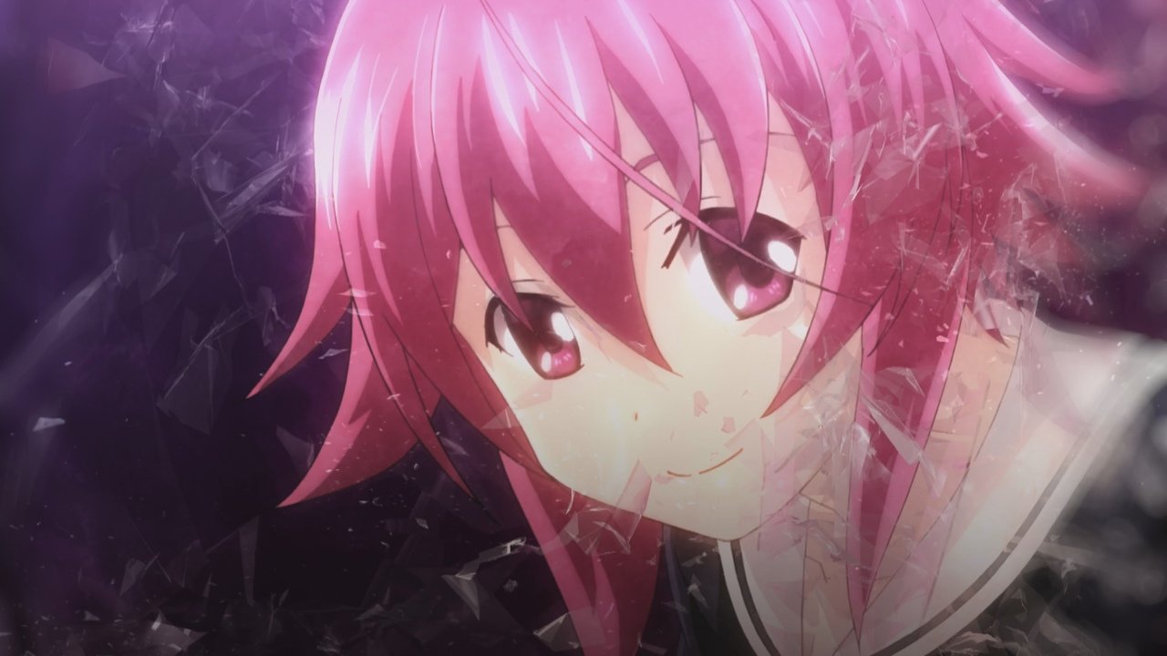 Chaos Child